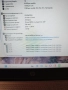 Продава се Hp Elitebook 745 G2 240 SSD , 16gb RAM , снимка 11