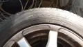 Гуми за бус 195/70R15C TOYO, снимка 3