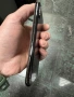 iPhone XS 64Gb, снимка 10