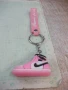 Ключодържател - 80, снимка 5