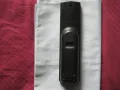 Оригинално дистанционно управление за DVD/TV Panasonic EUR7729KK0 , снимка 5