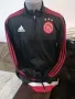 Горнище adidas, Ajax, L, снимка 2