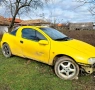 opel tigra, снимка 2