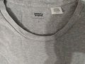 LEVI’S дамски тениски - оригинални, снимка 4