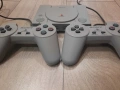 PS1 Classic, снимка 7