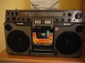 AIWA TPR-950A, снимка 5