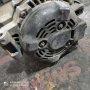 Алтернатор , снимка 6