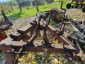 Плуг за оране използван!, снимка 3
