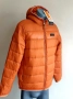 Timberland Mens Jacket Size M / L НОВО! ОРИГИНАЛ! Мъжко Зимно Яке!, снимка 16