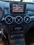 Mercedes-Benz B200 CDI, снимка 6