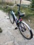 Велосипед 28", снимка 1 - Велосипеди - 43362975