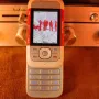 Nokia 5300 Xpress Music, снимка 1