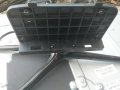 TV стойка BN61-10894A SAMSUNG UE48J5200AF, снимка 3