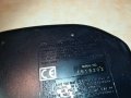 sony discman 2004211639, снимка 9