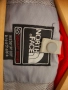 The North Face Original , снимка 8