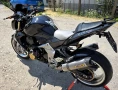 Kawasaki Z 1000 НОВ ВНОС!, снимка 9