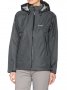 -57% водоустойчиво Trango, XL/2XL, ново, оригинално дамско яке, ветровка, мембрана, дишащо, снимка 1