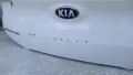 Kia Stonic хечбек след 2017г , снимка 2
