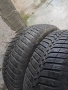 Зимни гуми 175/65/14 - 2бр, снимка 1