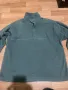 Patagonia 1/2 zip polar fleece , снимка 1