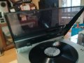 ПОРЪЧАН-TECHNICS MADE IN JAPAN 0412231600, снимка 13