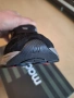 New Balance Нови ОРИГИНАЛНИ Дамски Маратонки 36-40 Номер , снимка 8