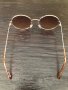 Слънчеви очила Mango, снимка 2