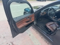 BMW 320i 2.0 бензин N46, снимка 6