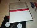 SONY HI8MP TAPE 1501241653, снимка 11