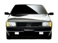 Ретро стоп ляв и десен Croma I Hatchback (154) (90 - 162 PS, 03.1987 - 12.1996, снимка 2