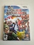Super Smash Bros. Brawl за Wii / Wii U, снимка 1