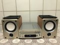 Denon RCD-M33, снимка 5