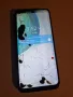 Oneplus nord n10 5g 6/128gb b2029 , снимка 5