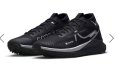 оригинални водоустойчиви маратонки Nike React Pegasus Trail 4 Gore-Tex номер 38-38,5, снимка 7