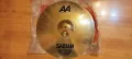 20" Sabian AA medium crash cymbal (краш чинел Сейбиан), снимка 1