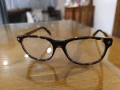 диоптрични очила "Ermenеgildo Zegna"53/19/145, снимка 5