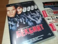 БЕКБИЙТ ДВД 1006251000, снимка 3