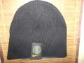 Шапки NIKE, NIKITA,LONSDALE , снимка 2