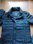 GANT Women's Light Down Coat - дамско пухено яке С, снимка 3