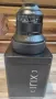 Продавам обектив IRIX 11mm f/4 BLACKSTONE за Никон, снимка 2