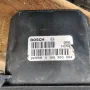 ABS помпа за Peugeot 307 2.0 HDi 2003г., 0 265 950 084, 0265950084 , снимка 2