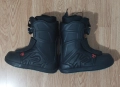 Сноуборд обувки K2 Raider Rental, снимка 4