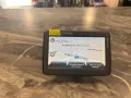 Навигациа TomTom N14644, снимка 2