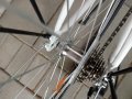 Продавам колела внос от Германия  градски велосипед MARINELLA REAKTOR 28 цола, снимка 14