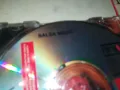 SALSA MAGIC CD 0803251935, снимка 9