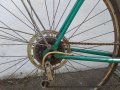 СПУТНИК  Велосипед, снимка 6