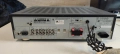 Ресивър Sansui RZ-3500, снимка 9