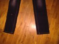 Armani jeans маркови нови №28 ханш-40см и дължина 104см, снимка 3