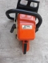 Продавам Резачката STIHL 029 SUPER, снимка 3