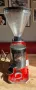Кафемелачка Mazzer, снимка 1